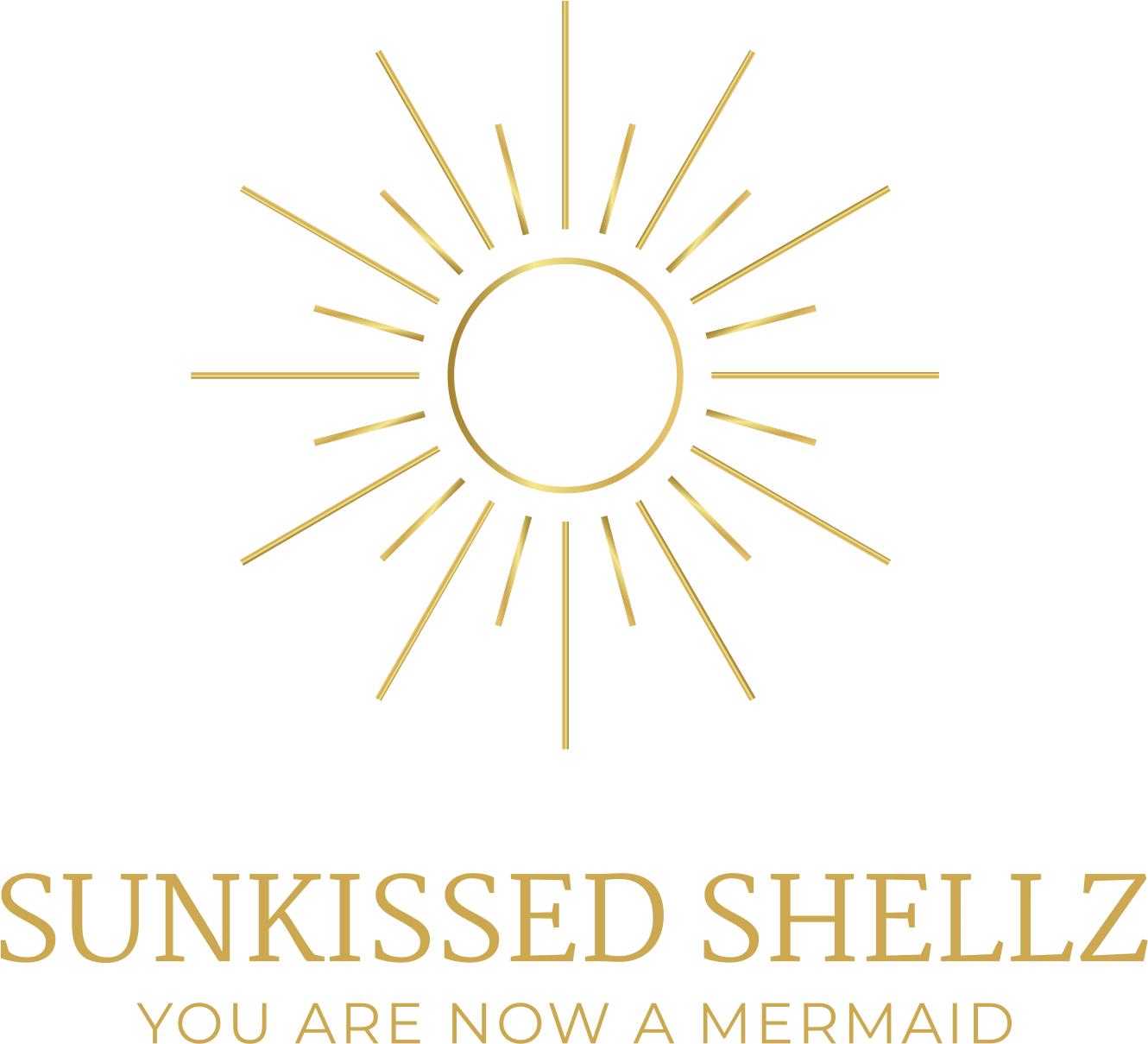 Sunkissed Shellz, handmade, crystal healing, wire wrapped jewelry